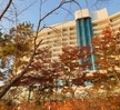 현장맞춤형 프로그램(라한호텔)