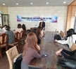 호텔외식경영계열 직무 특강2(스윗스텝)