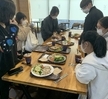 호텔외식경영계열 직무 특강2(스윗스텝)