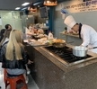 라한호텔 특강1