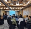 호텔현장체험 프로그램