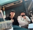 경주 황리단길 카페투어