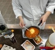 외식창업수업 판매1