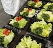 (캡스톤 디자인) 외식창업