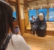 일본 해외연수(오사카) 2