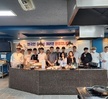 2024년 한국어과정 외국인학생 진로체험 