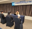 사회맞춤형반 채용기업(호텔 및 카페) 면접 선발