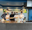 2024년 교과연계 브런치 과정