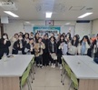 2024년 진로체험(두호고, 장성고)