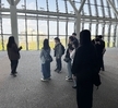 2025년 마이스 산업 인재양성 - 경주 화백컨벤션