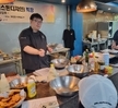 2025년 외식창업특강-폴인브레드