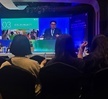 포항시 주최 마이스 산업 포럼 참석 및 현장실습