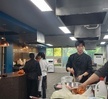 외식창업트랜드 행사