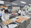 외식창업트랜드1(캡스톤 디자인)