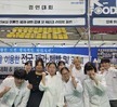제4회 경북 특산물을 이용한 전국 제과.제빵&케이크  경연대회 입상