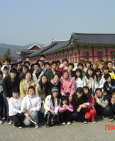 현장교육