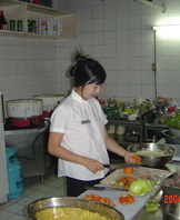 현장학교