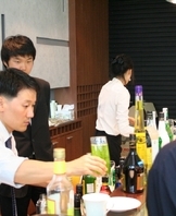 행사