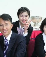 행사