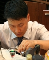 행사