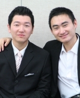 행사