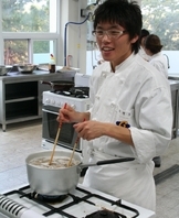 실습