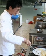 실습