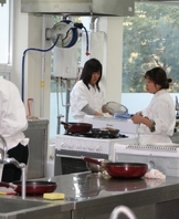 실습
