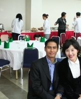 실습
