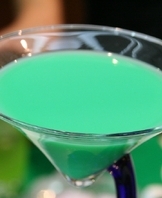 실습