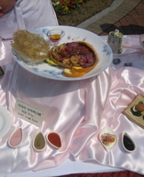 튤립축제