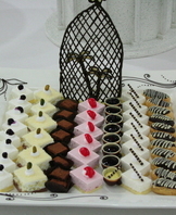 2008 Sunlin Expo