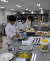수업광경