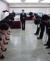 졸업작품전