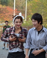 가을답사3