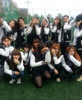 과 체육대회 2