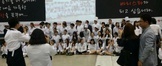 한국기능인 베이커리 경진대회 입상