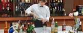 제2회 글로벌SNS베버리지페스티벌 입상