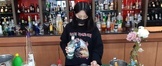 취업경력개발 경진대회 특강(칵테일)