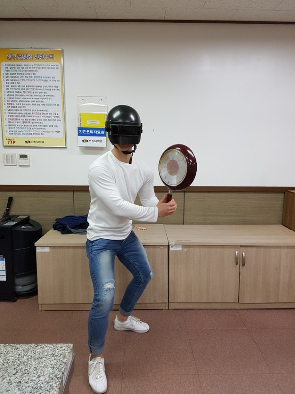 KakaoTalk_20180411_152858205.jpg