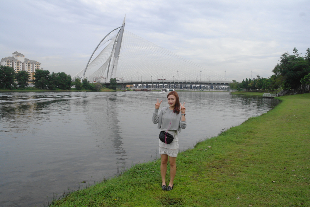 a_01196997.JPG