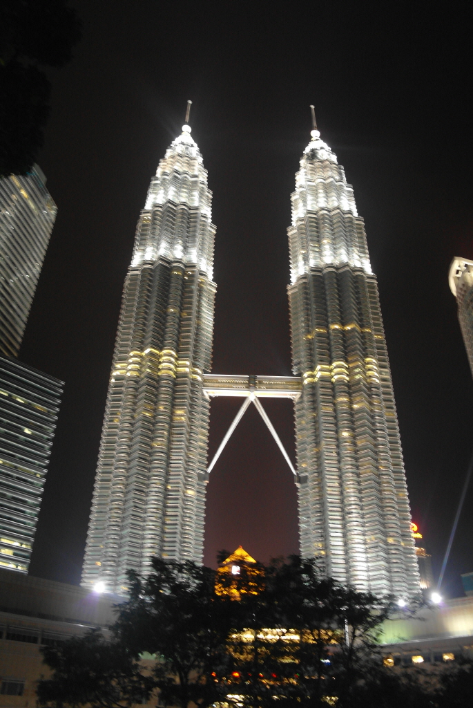 a_01287529.JPG