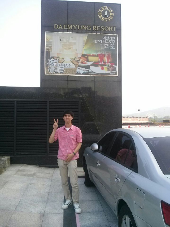 CAM00919.jpg