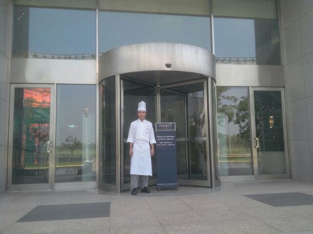 IMG_20130724_150557.jpg