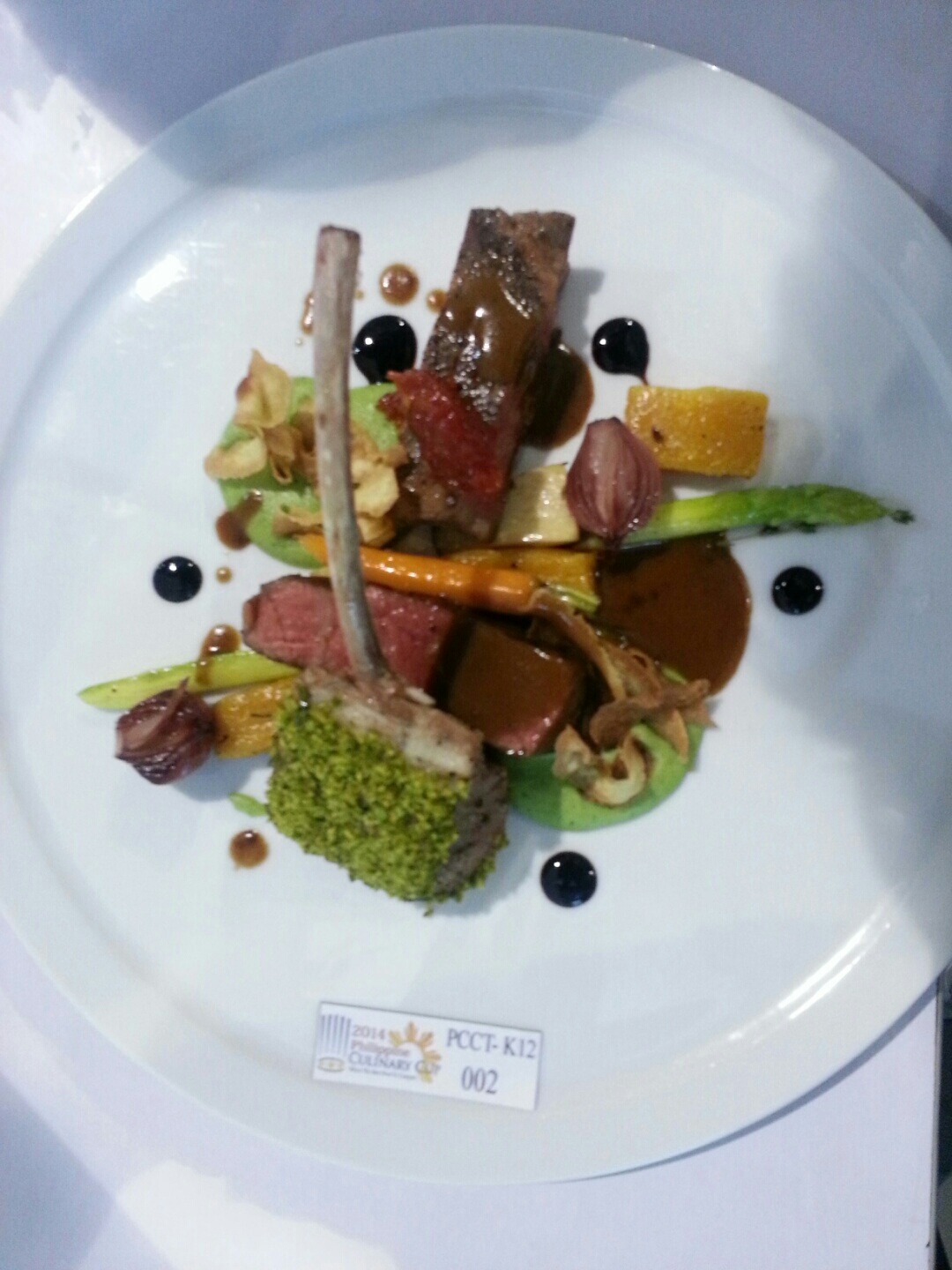 KakaoTalk_20140811_205249860.jpg