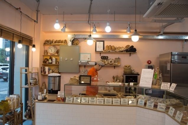 2014-08-20 10;28;10.jpg