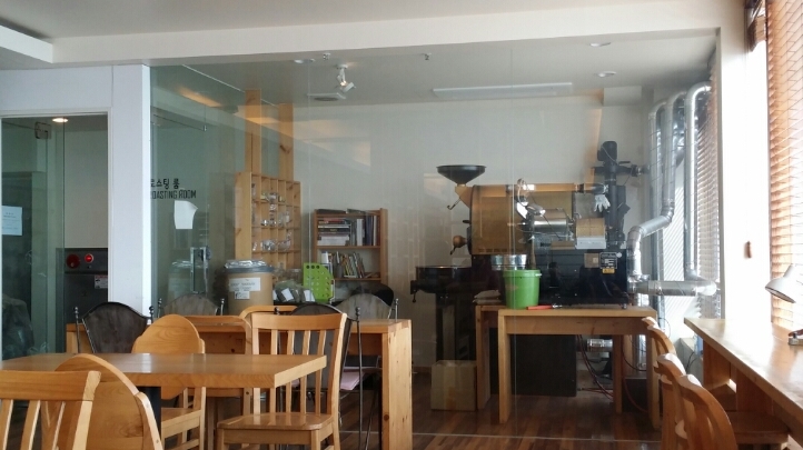 2014-08-20 10;33;31.jpg