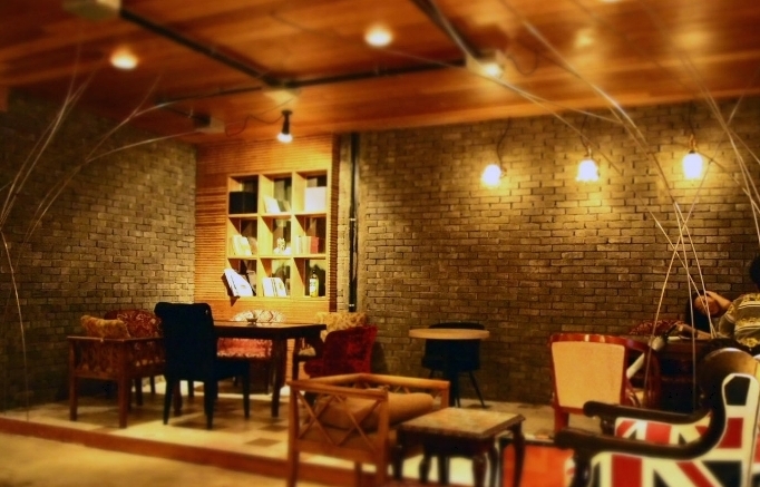 2014-08-20 10;36;33.jpg