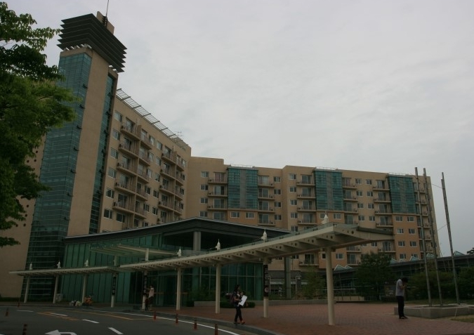 2014-08-20 10;43;31.jpg
