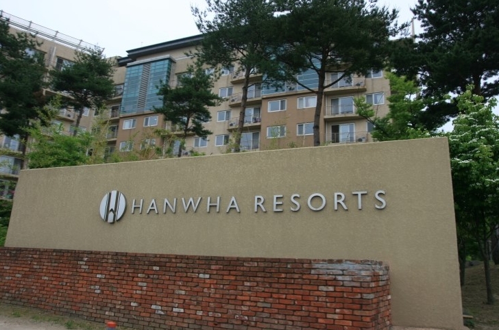 2014-08-20 10;46;08.jpg